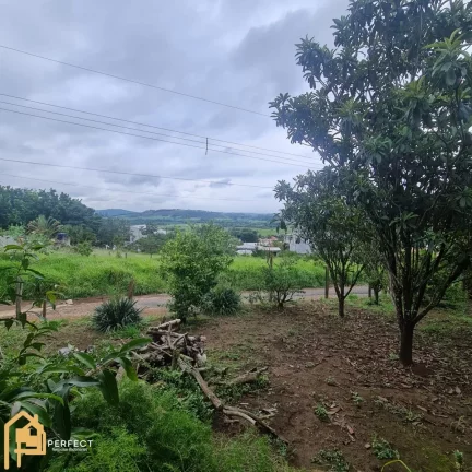 Imagem BELISSIMA CHACARÁ PARA VENDA NO BAIRRO SETE VOLTAS EM TAUBATÉ /SP