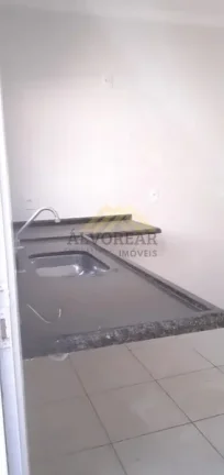 Imagem Sobrado à Venda 3 Dormitórios Região de Interlargos