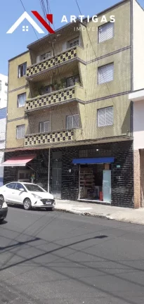 Imagem Prédio á venda na Mooca com 3 andares A. U 350 m²