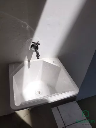 Imagem Apartamento para aluguel, Menino Deus, Porto Alegre - AP2689