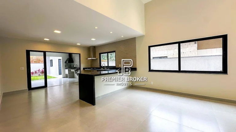 Imagem Casa com 3 dormitórios à venda, 200 m² por R$ 1.490.000,00 - Vale do Paraíso - Teresópolis/RJ