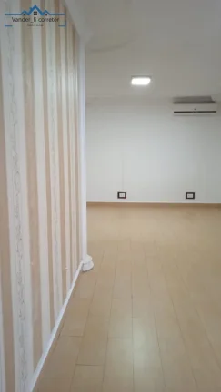 Imagem Casa Residencial à venda na região central de Foz do Iguaçu PR