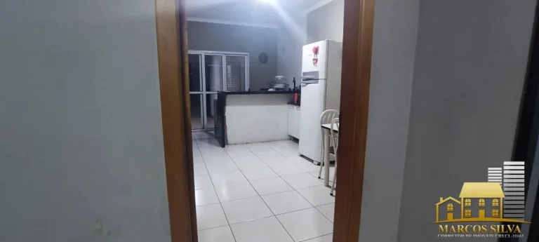 Imagem para Venda em Três Lagoas / MS no bairro Vila Nova
