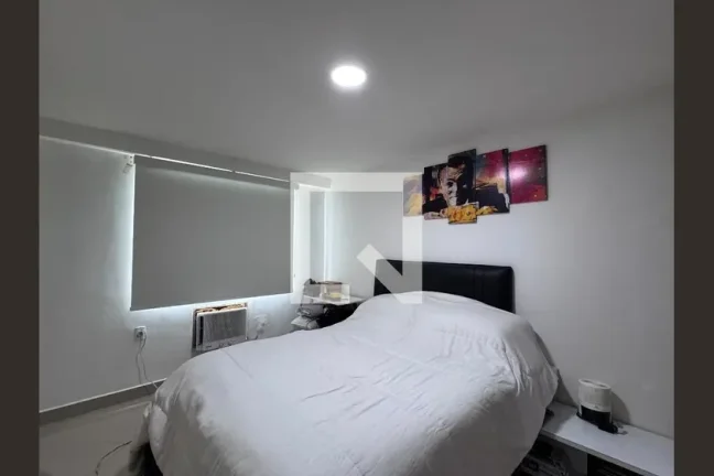 Imagem Apartamento à Venda - Recreio, 2 Quartos, 110 m2