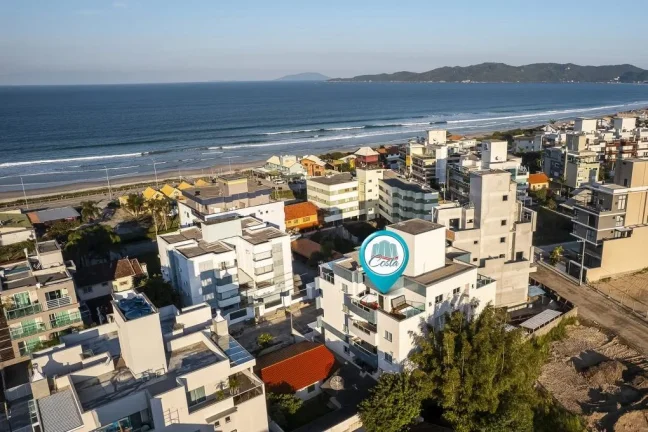 Imagem Apartamento 3 Quartos - Mariscal