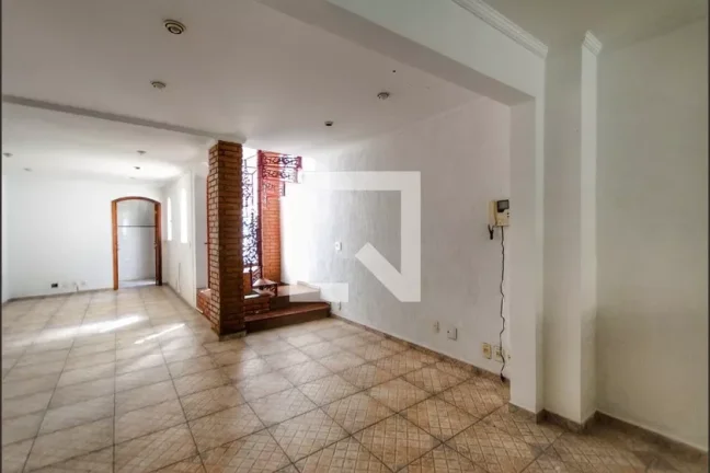 Imagem Casa à Venda - Vila Mariana, 3 Quartos, 67 m2