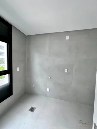 Imagem Apartamento Exclusivo em Condomínio Clube de Luxo Área Privativa: 162,43m2 privativos Descrição:...