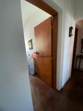 Imagem Apartamento à venda 3 Quartos, 1 Suite, 2 Vagas, Vila Valparaíso, Santo André - SP