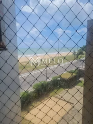 Imagem Oportunidade em PIEDADE: 01 vaga/porteira fechada...