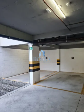 Imagem Apartamento 3 dormitórios à venda Centro Santa Maria/RS