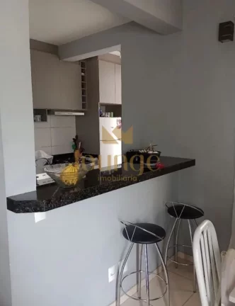 Imagem Casa à Venda Cond. Jd. Novo Horizonte Zona Norte - Sorocaba