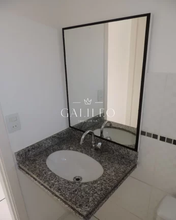 Imagem vende-se casa no Jardim Marambaia Casa 150m2 - 3 Dorm 1 Suíte c/ Sacada 2 Banheiros Cozinha Sala