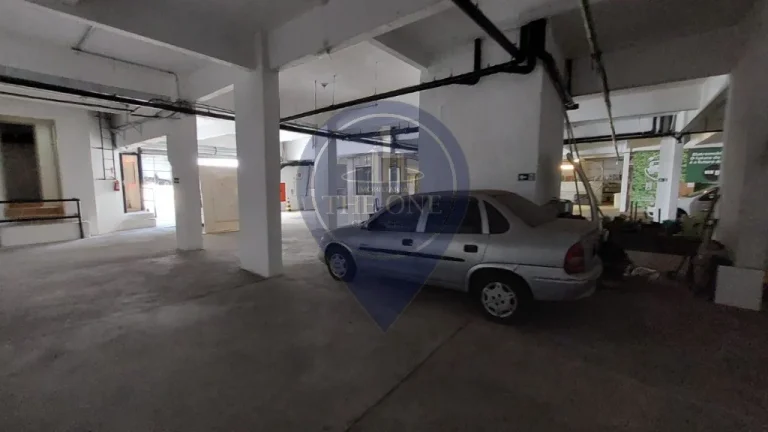 Imagem Oportunidade única: Galpão Comercial à venda em São Paulo-SP na Vila Clementino, 1 sala, 3 banheiros, 46 vagas, 1.205m².