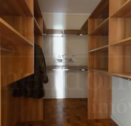 Imagem Apartamento Perdizes, 3 dts, 1 suite, 1 vagas, Proximo Metrô