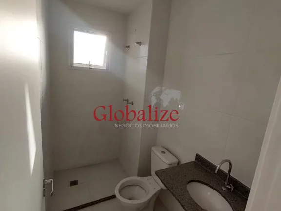 Imagem Apartamento com 2 dormitórios no bairro Castelo em Santos por 320.000,00 Mil