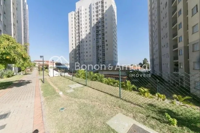 Imagem Ótima oportunidade para quem busca praticidade e conforto. Este apartamento está mobiliado e conta...