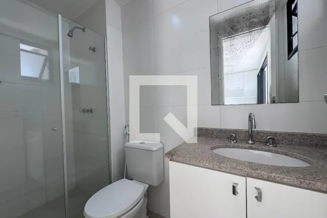 Imagem Casa à Venda - Recreio, 3 Quartos, 169 m2