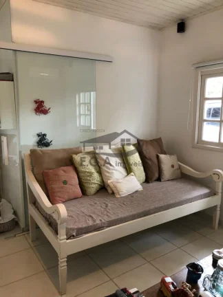 Imagem Casa na praia de Camburi 200mts da praia