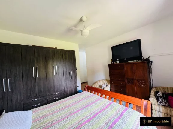 Imagem Chácara à venda em Atibaia/SP! 4.000m² com excelente localização!