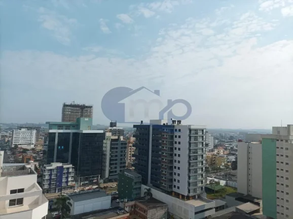 Imagem Apartamento 3 dormitórios a venda no Centro de Torres
