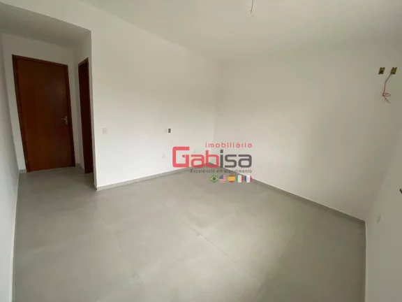 Imagem Casa com 3 dormitórios à venda, 97 m² por R$ 490.000,00 - Campo Redondo - São Pedro da Aldeia/RJ