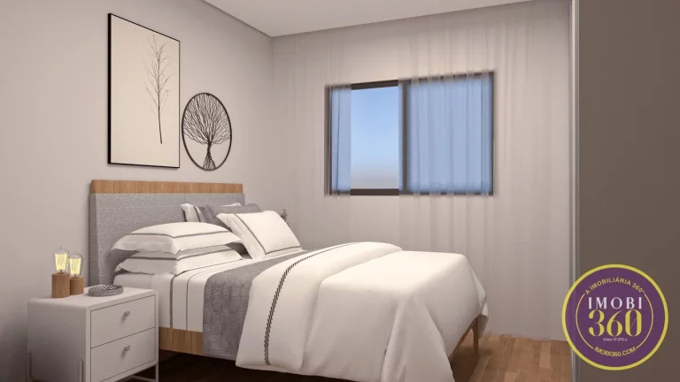 Imagem Ótimo apartamento ao lado do shopping penha e futura penha
