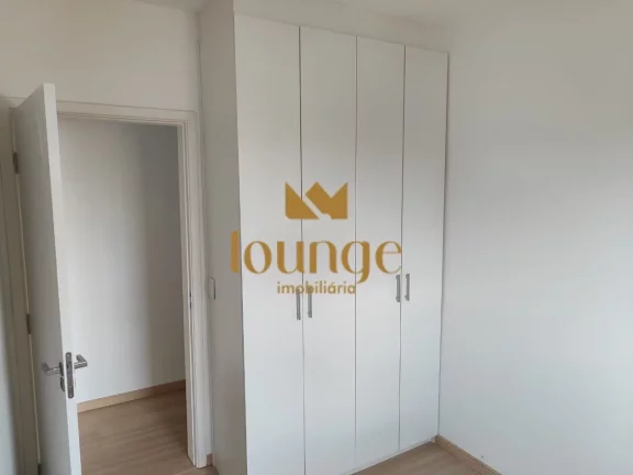 Imagem Apartamento em Votorantim