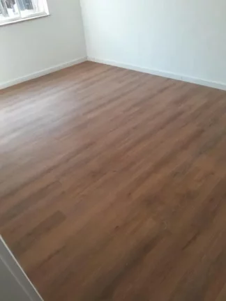 Imagem Conjunto comercial no centro - República