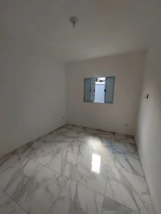 Imagem Casa com 3 dorms, Jardim das Palmeiras, Itanhaém - R$ 359 mil, Cod: 2018