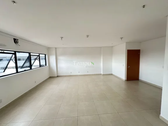 Imagem B...B Business - Sala à venda no bairro Vila Brasília Complemento - Aparecida de Goiânia/GO