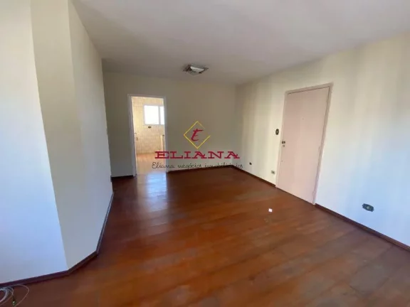 Imagem Apartamento com 2 quartos, 82m², à venda em São Paulo, Vila Pompéia