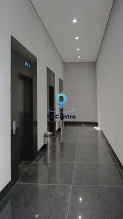 Imagem Excelente oportunidade de alugar uma sala/conjunto na Av. Bias Fortes, localizado no bairro Lourdes ...