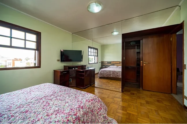 Imagem CASA RESIDENCIAL em São Paulo - SP, Vila Romana