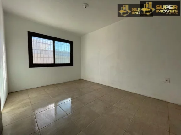 Imagem Casa Padrão para Venda em Fragata Pelotas-RS - 2618