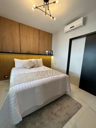 Imagem Linda casa de alto padrão no Condomínio Pedra Verde na Praia do Lázaro em Ubatuba!