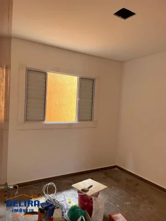 Imagem Casa à Venda em Associação: a Poucos Minutos da Rodovia Fernão Dias