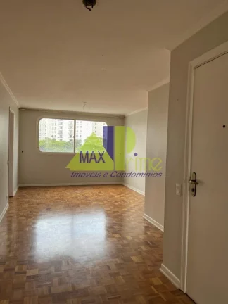 Imagem APARTAMENTO 03 DORMITÓRIOS/01 SUÍTE/01 VAGA