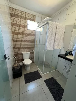 Imagem VENDO RANCHO EM LOCALIZAÇÃO PRIVILEGIADA