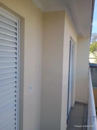 Imagem Apartamento SEM condomínio por menos de R$ 320 mil em Santo André!
