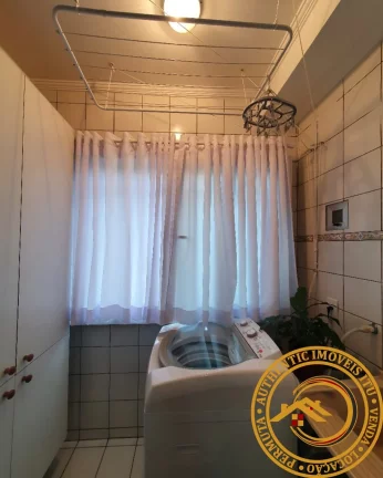 Imagem APARTAMENTO RESIDENCIAL em ITU - SP, VILA SANTA TEREZINHA