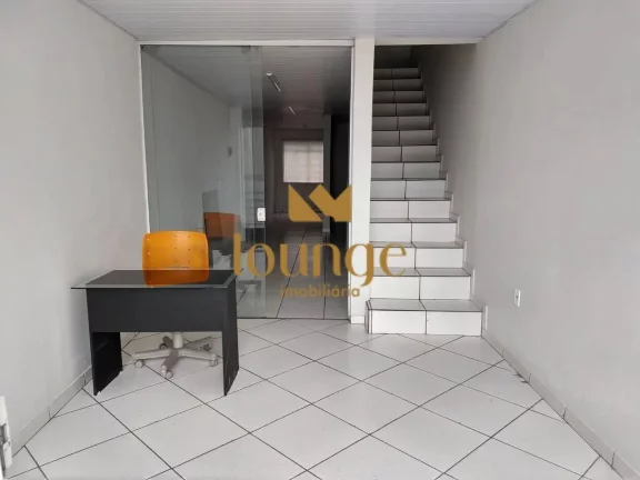 Imagem Casa em Sorocaba