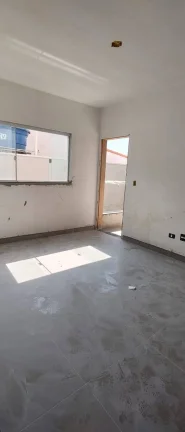 Imagem Apartamentos Novos de 2 Dormitórios em São Miguel