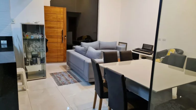 Imagem Casa á venda c/ 03 dormitórios, Bairro Portal Ville Jardim - Boituva/SP