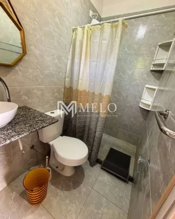 Imagem Oportunidade em ITAPUAMA: 110m², 04qts, 01suite, 03vagas...