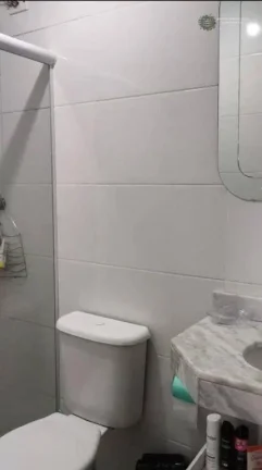 Imagem Apartamento com 2 dormitórios à venda, 70 m² por R$ 525.000,00 - Balneário Flórida - Praia Grande/SP