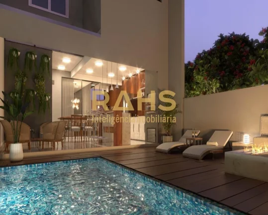 Imagem Geminados localizados no bairro Floresta, com facil acesso as principais ruas da cidade como a Rua S...