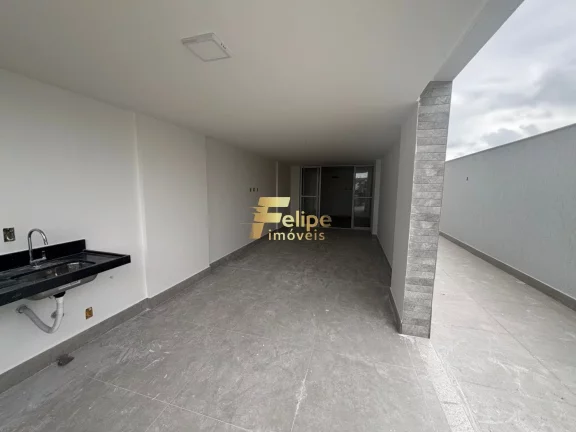 Imagem ÓTIMA OPORTUNIDADE DE VOCÊ ADQUIRIR SEU APARTAMENTO NA ENSEADA AZUL, GUARAPARI/ES!