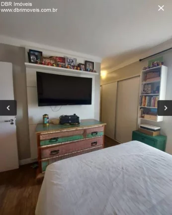 Imagem APARTAMENTO RESIDENCIAL em sao paulo - SP, Vila formosa