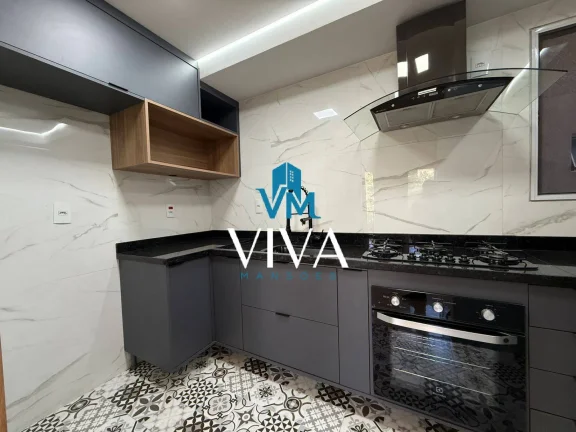 Imagem Apartamento,2 quartos,1 suíte,R$375.000,00 56M² Pq. Fazendinha, Campinas/SP