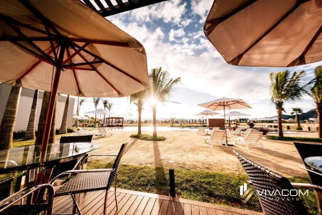 Imagem Terreno à Venda, 150 m² em Deltaville - Biguaçu